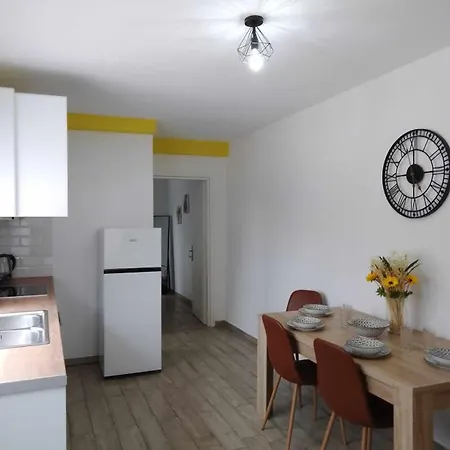 Апартаменты Afionas Cottage *
